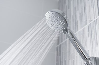 High-Quality Showerheads