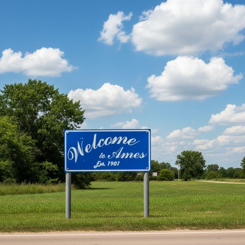 Best Bathroom Remodeling pros in Nolensville, TN