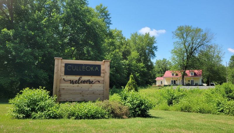 Best Bathroom Remodeling pros in Old Hickory, TN