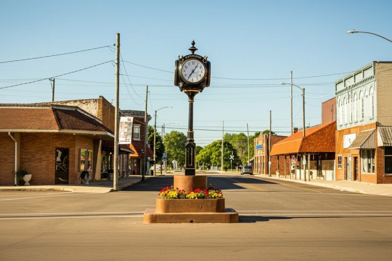 Best Bathroom Remodeling pros in Gallatin, TN
